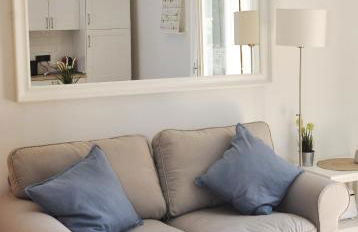 Verdi appartment - Foto 4