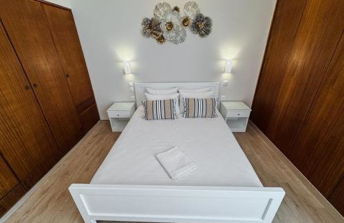 Sofia Luxury Apartments - Foto 28