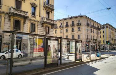 FarinIsola - Foto 18