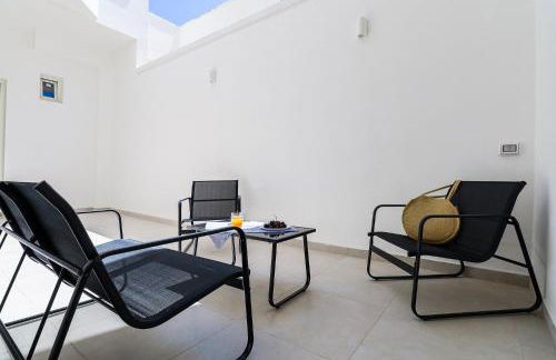 Nettuno 80 by Casa di Marco - Foto 38