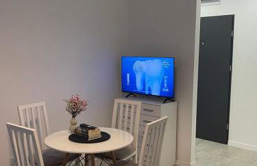 Apartament 4 Wolności - Photo 6