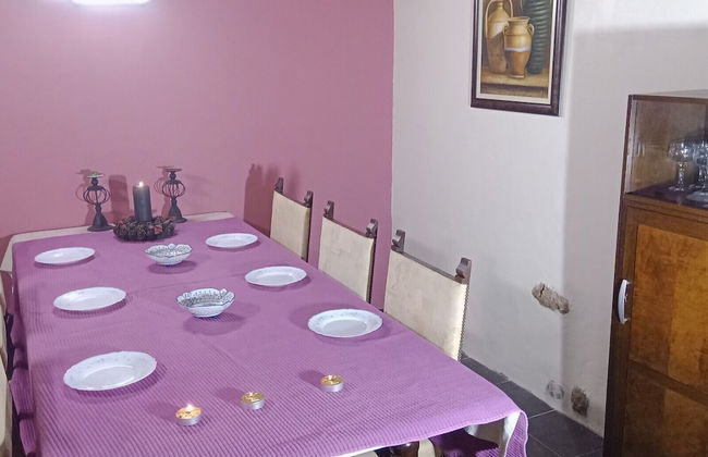 Casa Amoreira - Quinta Amoreira - Foto 16