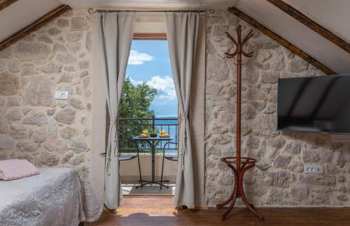 Ivićev san - Foto 36