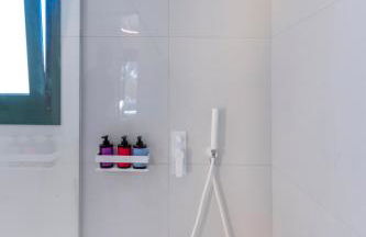 Galene Eco Luxury Villas - Foto 74