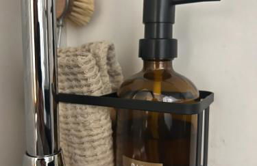 Goodie Room I Apartment I Würzburg Estenfeld - Foto 10