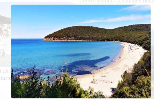 Appartamento la Speranza - Foto 17