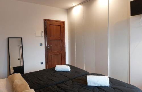 Miranda Guest House - Foto 11