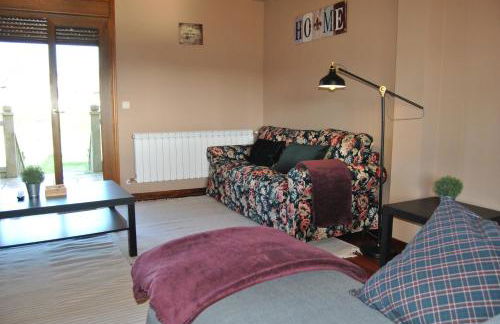 Casa Loisiana - Foto 29