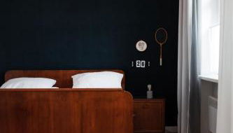 Altes Dorfhaus Sechzehneichen - Foto 4