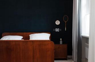 Altes Dorfhaus Sechzehneichen - Photo 4