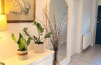 Marlow Family Retreat, Short Stroll into Town - Photo 29