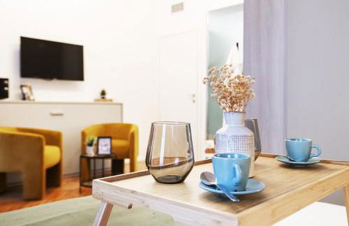 Easylife - Milano - Studio Cav 3 - Centrale - Foto 9