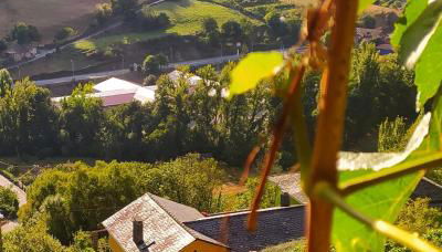 La Cabana´l Cachican - Foto 4