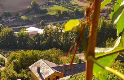 La Cabana´l Cachican - Foto 4