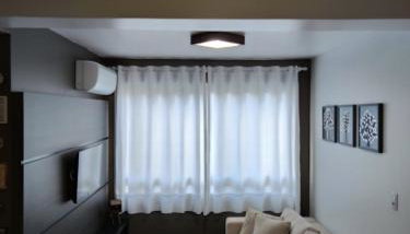 Apartamento no Residencial Vert em Bento Gonçalves-RS - Foto 2