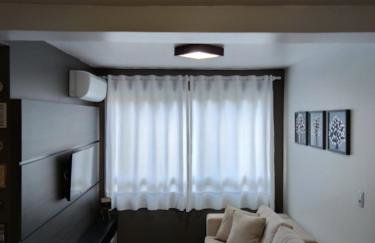 Apartamento no Residencial Vert em Bento Gonçalves-RS - Foto 2