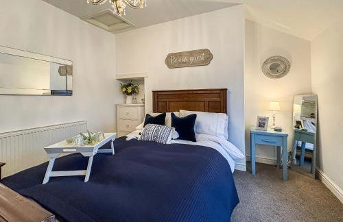 Pen Y Bont - Photo 5