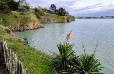 Maison Bretagne - Foto 1