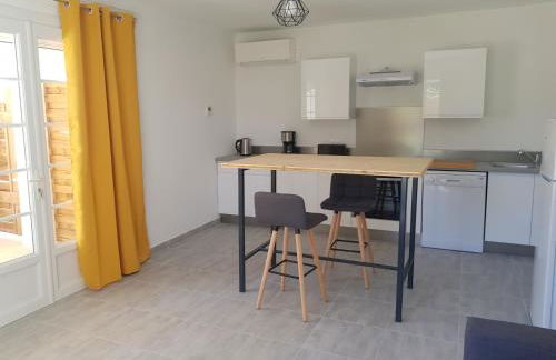 Domaines des confines - Photo 38