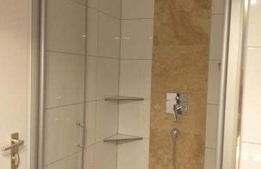 Ferienwohnung im Rottal - Foto 10