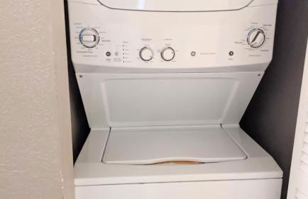 Beautiful Midtown Apartment✪ Kitsap⎜Essence - Foto 9