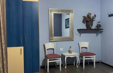 Casa Rita ΛΟΥΤΡΑ ΠΟΖΑΡ ΑΡΙΔΑΙΑ - Photo 42