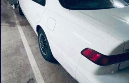 Cozy Downtown Condo Retreat with Space Needle View - Foto 41