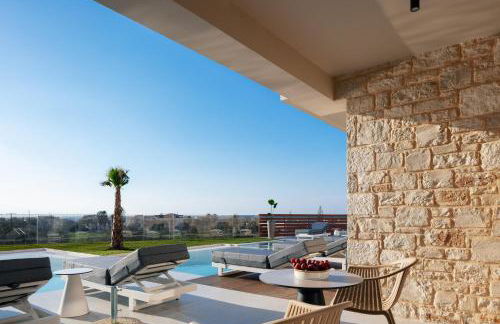 Vellis Residence - Photo 64