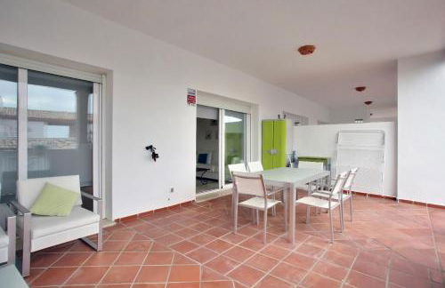 Apartamento familiar con JARDIN y TERRAZA Privada - Foto 36