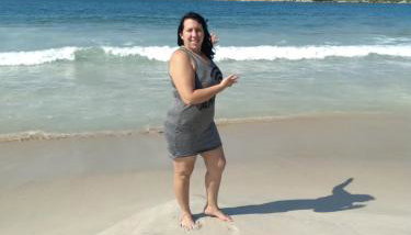 Hospedagem Brilho do Sol - Foto 2