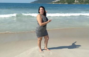 Hospedagem Brilho do Sol - Foto 2