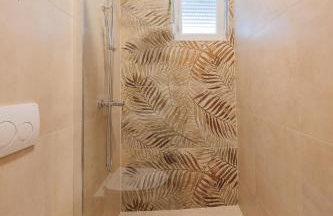 Holiday Home Bonato with pool - Photo 33