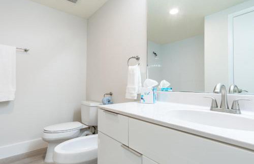 Golden Bay 402 - Foto 10