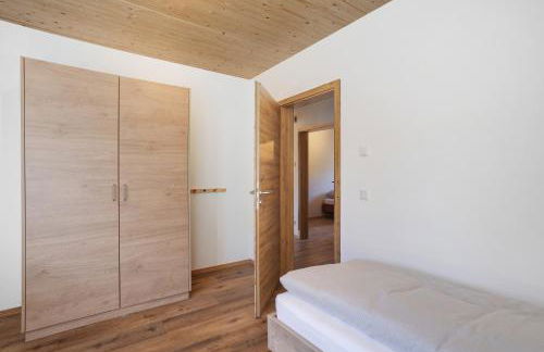 Ferienhof Rörig-Plenz - Photo 57