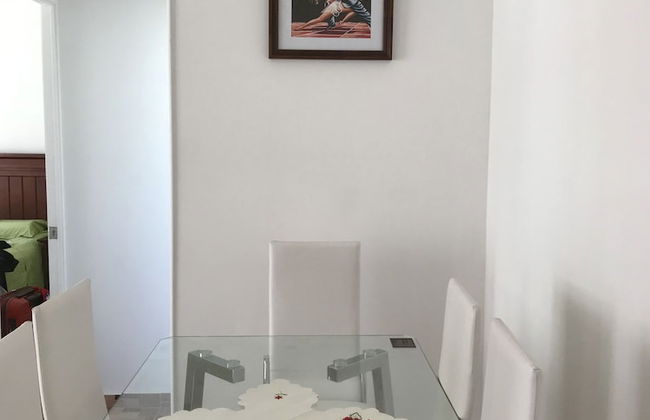 Cosmopolita - Foto 44