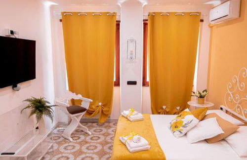 Mausida Guest House - Foto 6