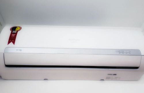 FRODO-APTO 2 dorm, wifi, ar cond suite, vaga garagem - Foto 25