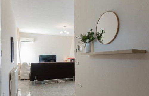 Villa Marina - Foto 33