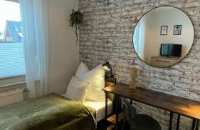 UpWulkje 1 - Foto 12