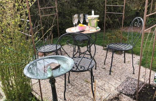 Appartement Bergwaerts - Foto 23