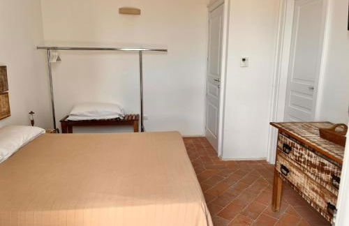 Agrumare Farm Holiday - Foto 51