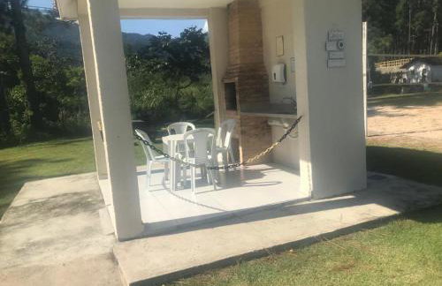 Loft Reserva do Sahy - Mangaratiba - Foto 17