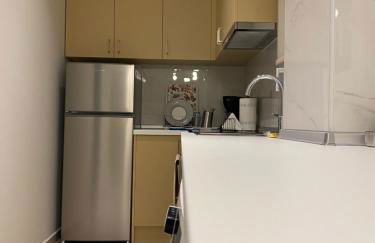 3rd Floor A MicroApartment - Foto 9