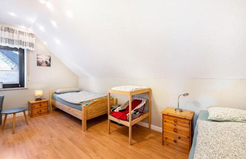 Ferienwohnung Luri - Foto 24