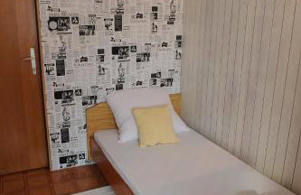 Ljubica Comfortable Apartment - Foto 7