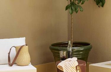 Azul & Limón | Apartamento Estándar - Foto 45