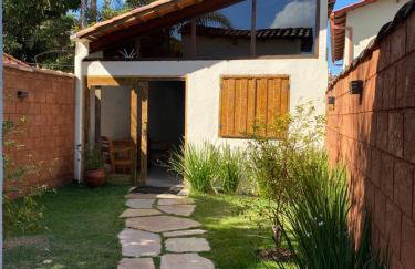 Casarão Pireneus - Foto 35