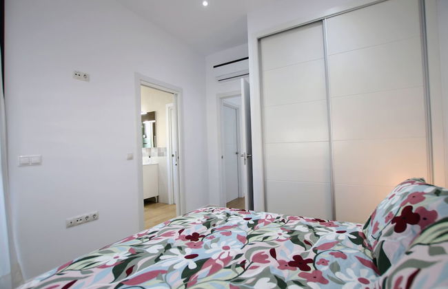 Tess Casa Sargantana - Foto 19