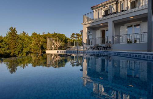 VILLA EKTAMA - Foto 29