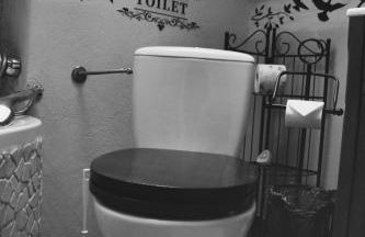 Ferienwohnung zur Steinklamm im bayrischen Wald - Foto 38